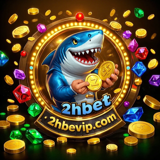 2hbet