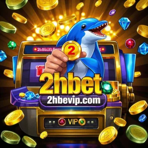 Explorando os Jogos Ao Vivo no 2hbet: A Nova Fronteira das Apostas Online
